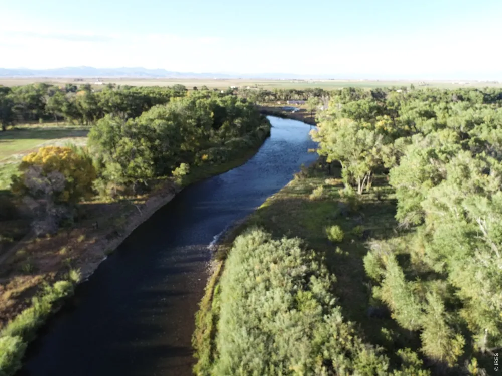4690 County Road 5 W Monte Vista, CO 81144
