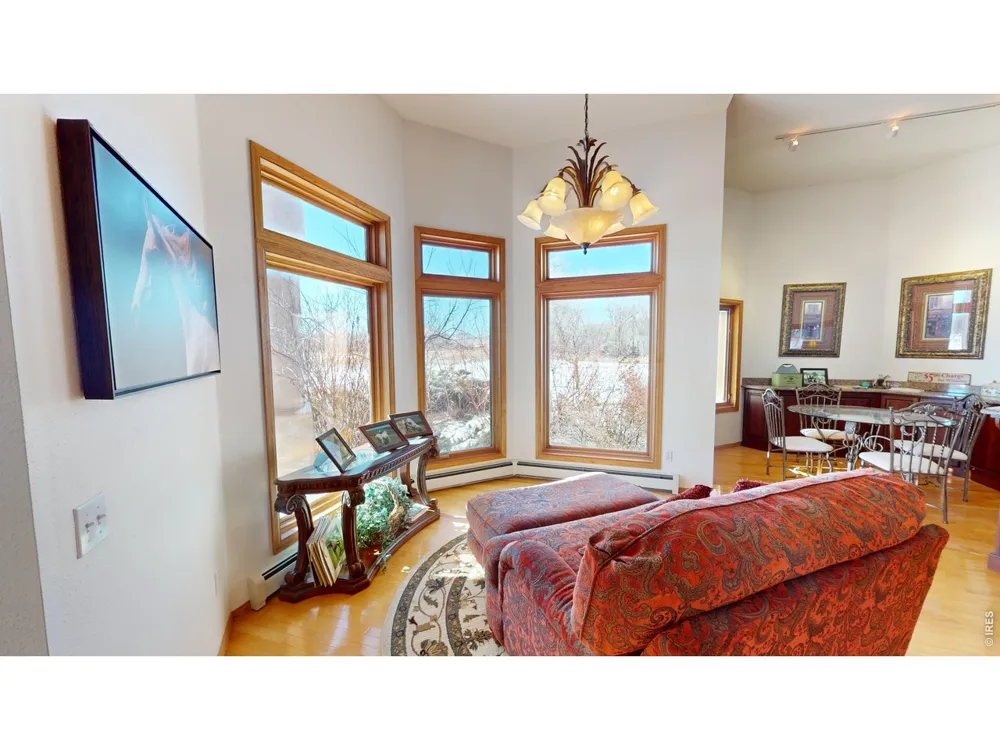 4690 County Road 5 W Monte Vista, CO 81144
