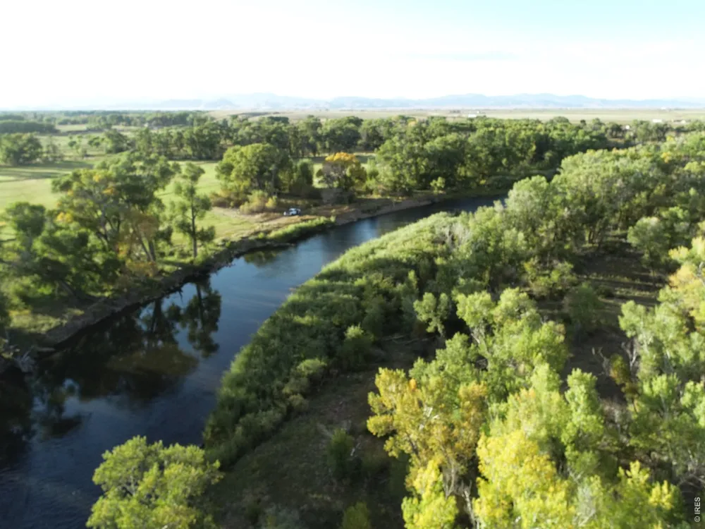4690 County Road 5 W Monte Vista, CO 81144