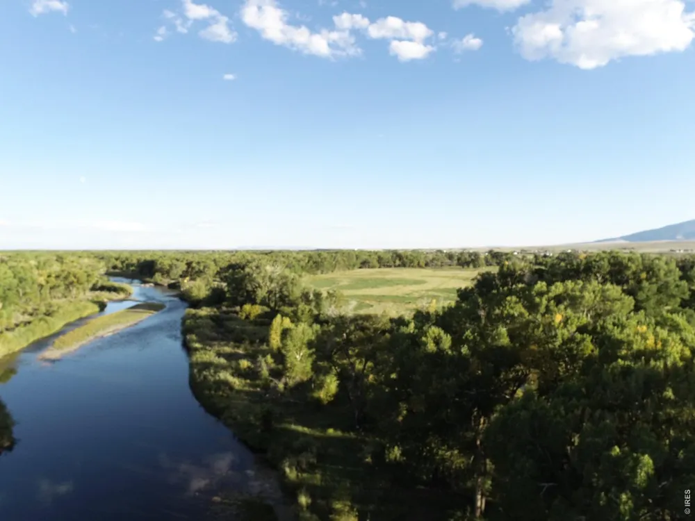 4690 County Road 5 W Monte Vista, CO 81144