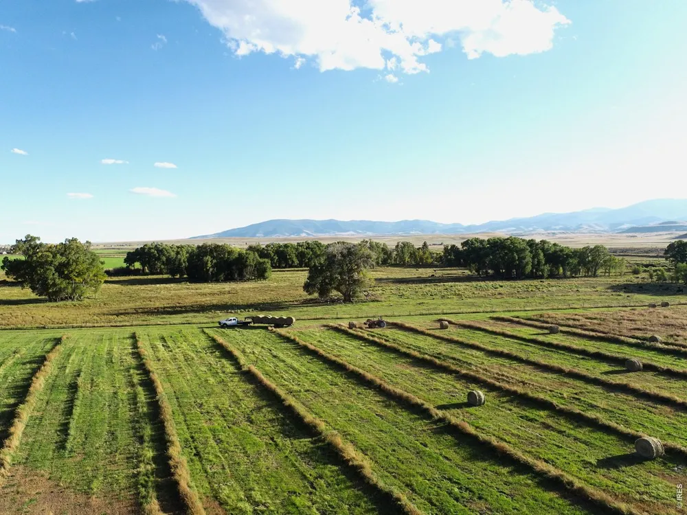 4690 County Road 5 W Monte Vista, CO 81144