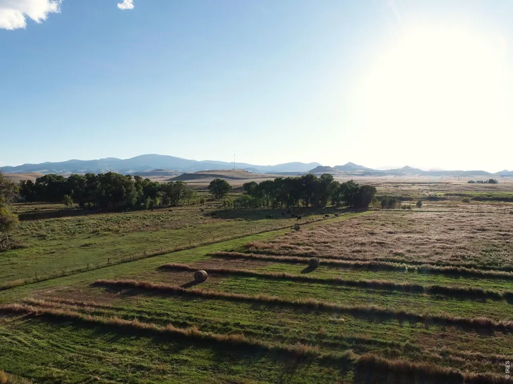4690 County Road 5 W Monte Vista, CO 81144