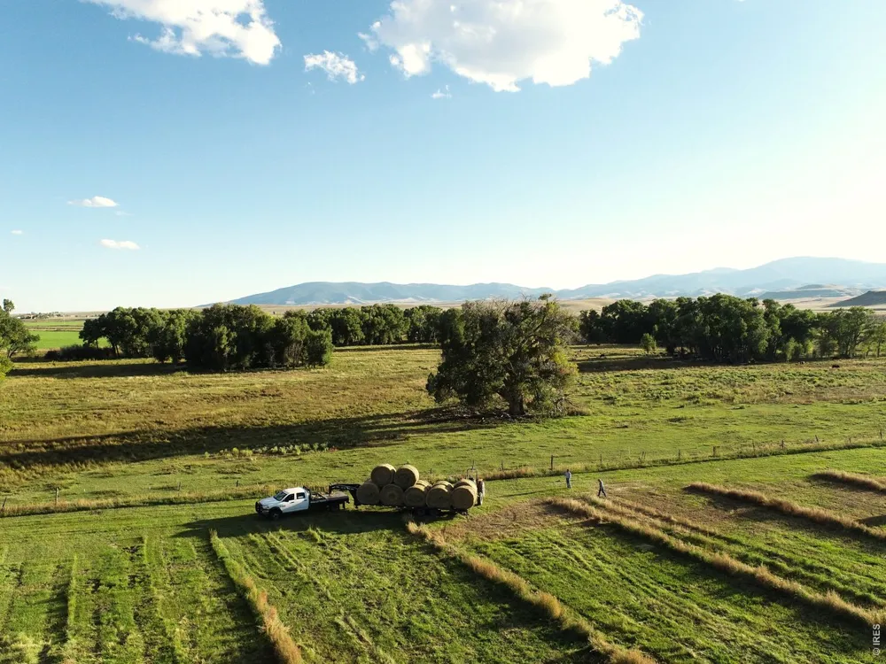 4690 County Road 5 W Monte Vista, CO 81144