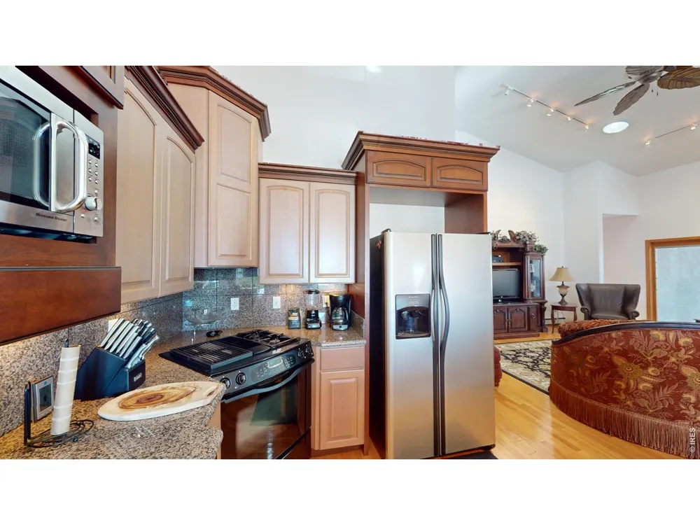 4690 County Road 5 W Monte Vista, CO 81144