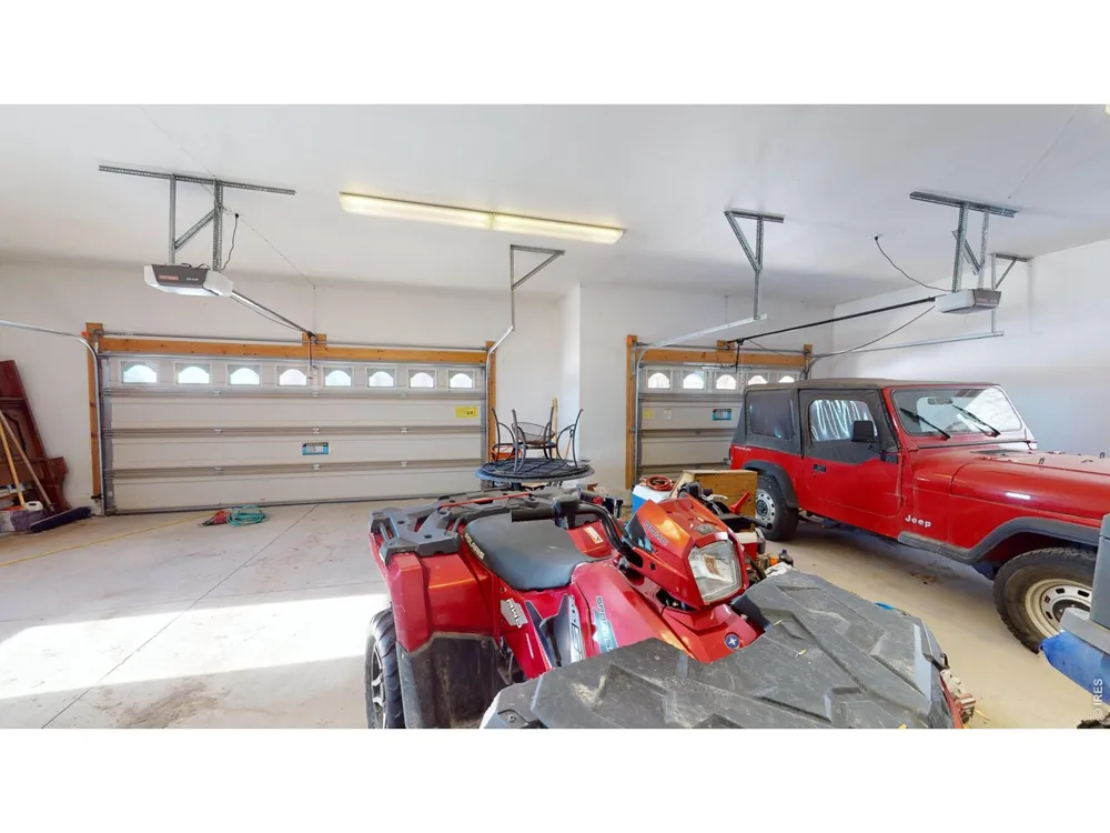 4690 County Road 5 W Monte Vista, CO 81144