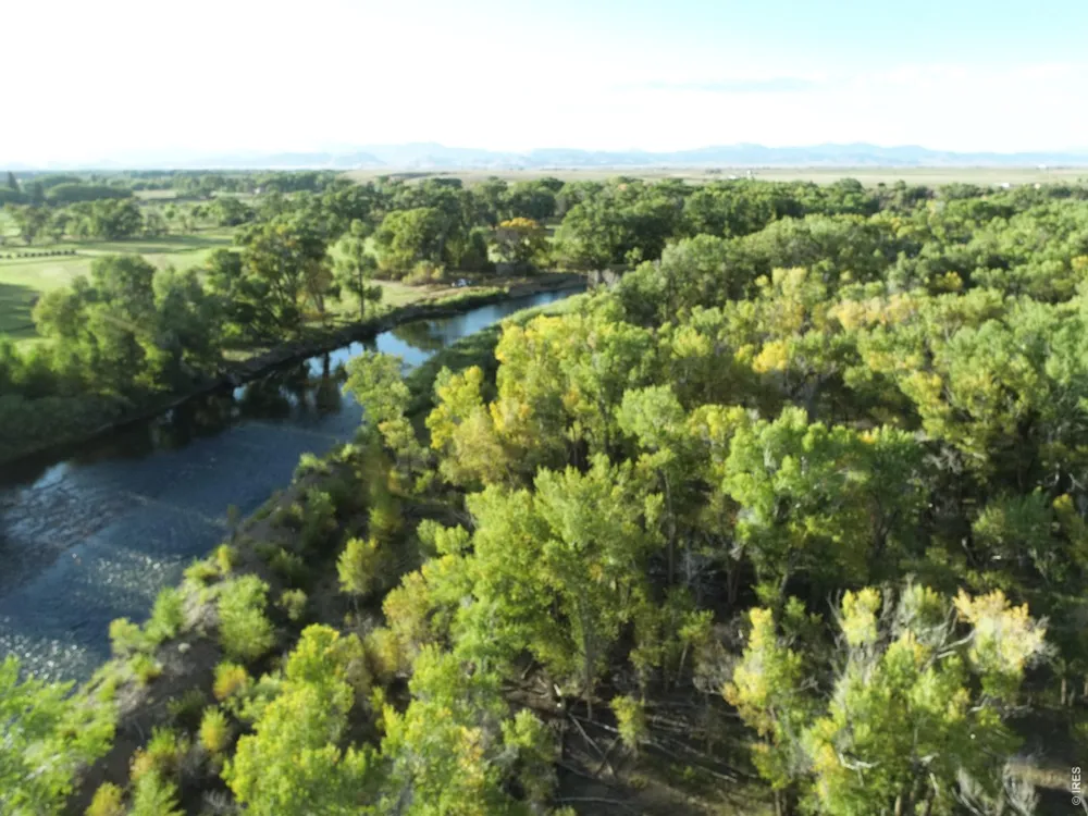 4690 County Road 5 W Monte Vista, CO 81144