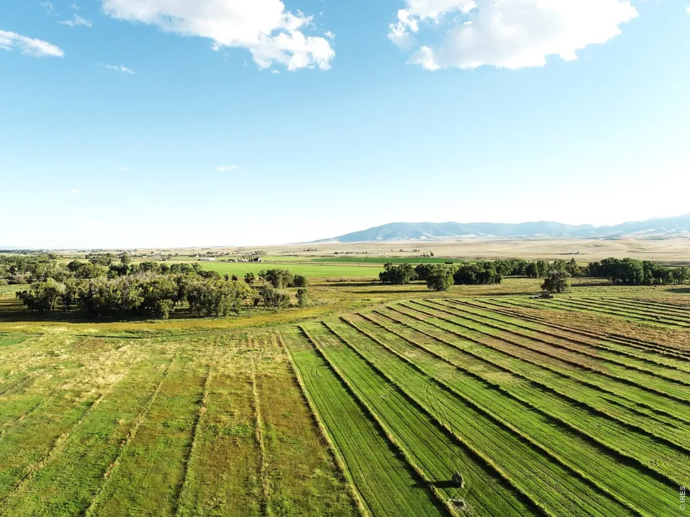4690 County Road 5 W Monte Vista, CO 81144