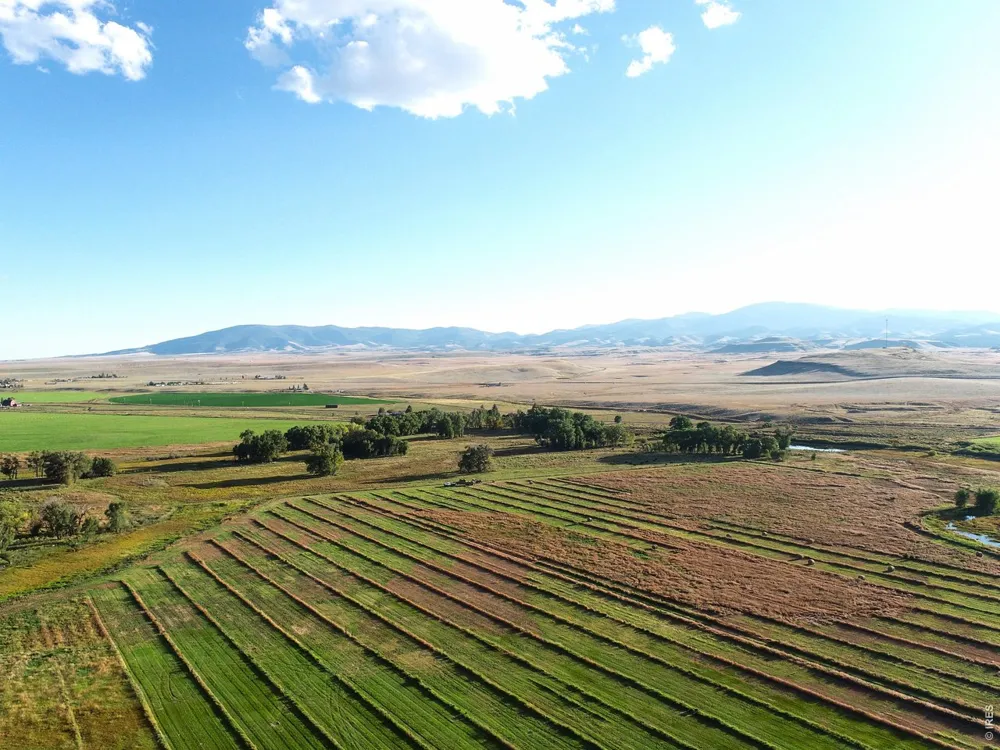 4690 County Road 5 W Monte Vista, CO 81144