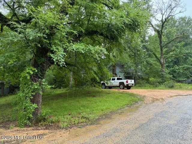 267 Lewis Road Florence, MS 39073