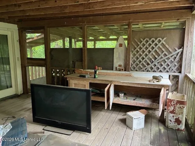267 Lewis Road Florence, MS 39073