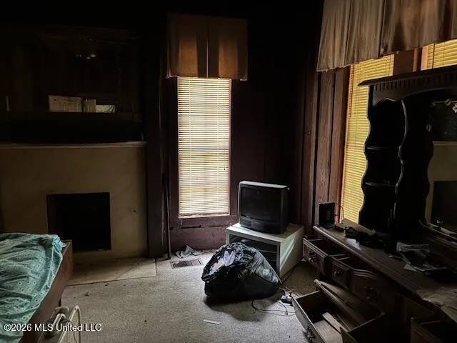 267 Lewis Road Florence, MS 39073