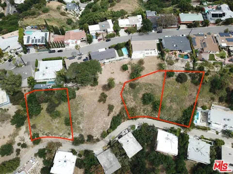3800 Oakfield Drive