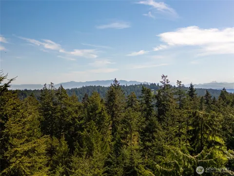 14711 Sky Island Lane
