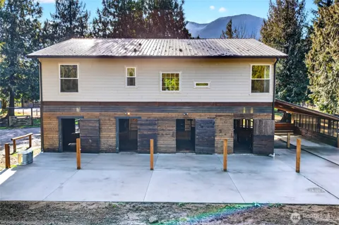 8349 Birdsview Meadows Lane