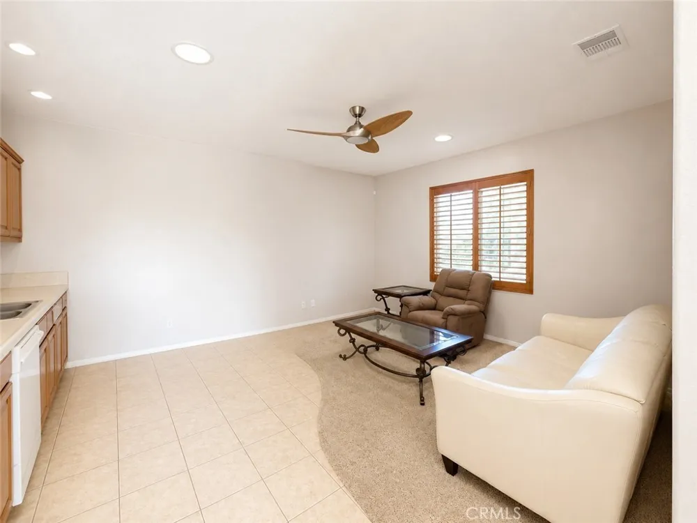 23841 Piedras Lake Mathews, CA 92570