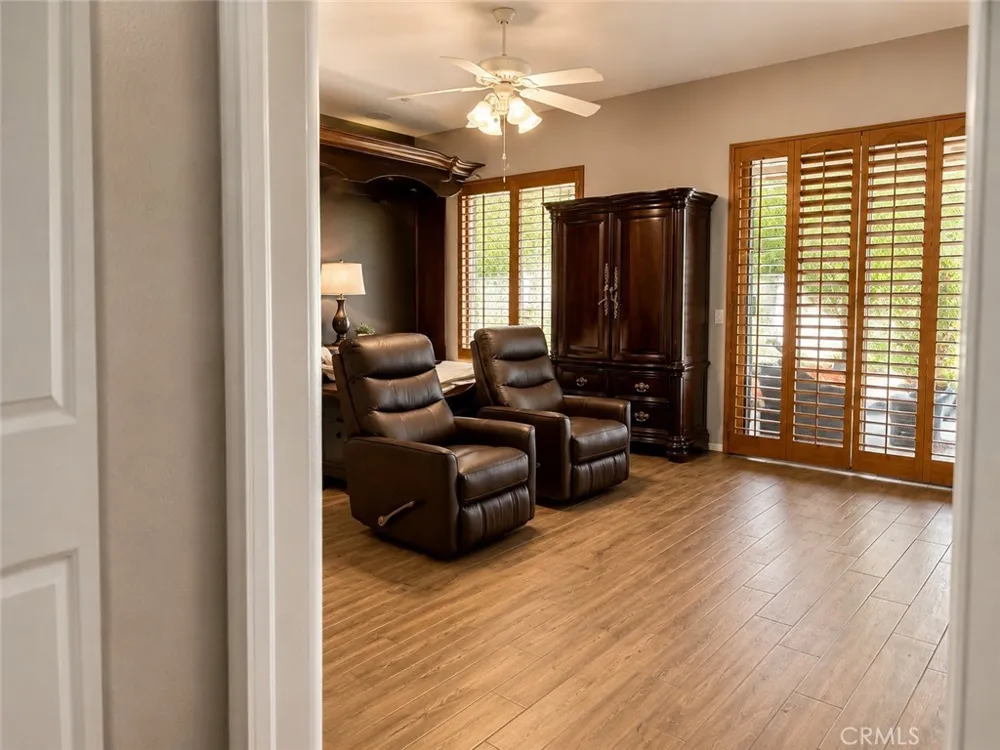 23841 Piedras Lake Mathews, CA 92570