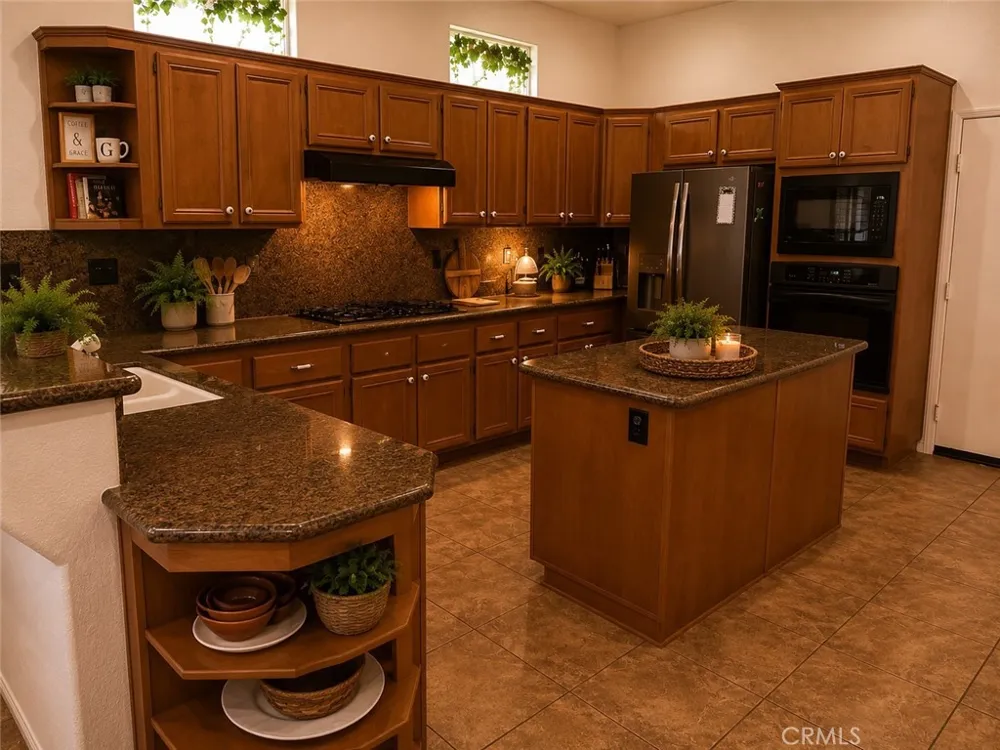 23841 Piedras Lake Mathews, CA 92570