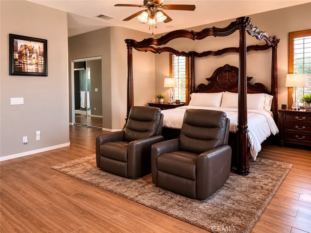 23841 Piedras Lake Mathews, CA 92570