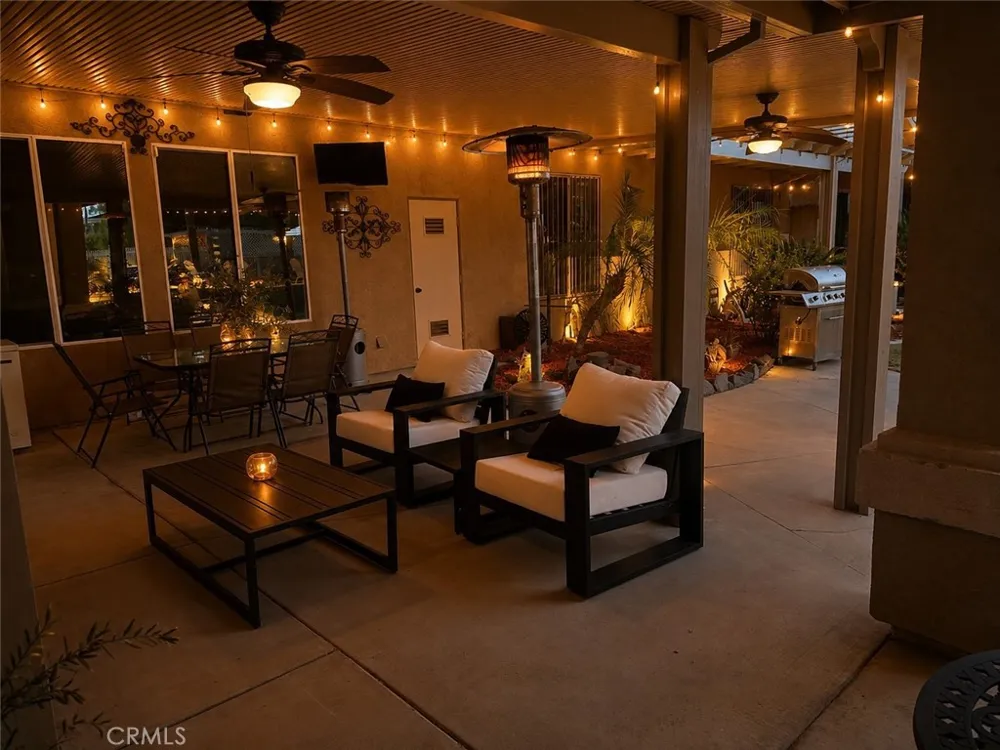 23841 Piedras Lake Mathews, CA 92570