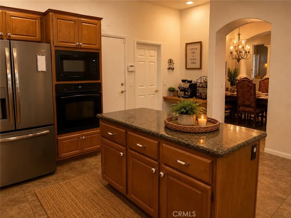 23841 Piedras Lake Mathews, CA 92570