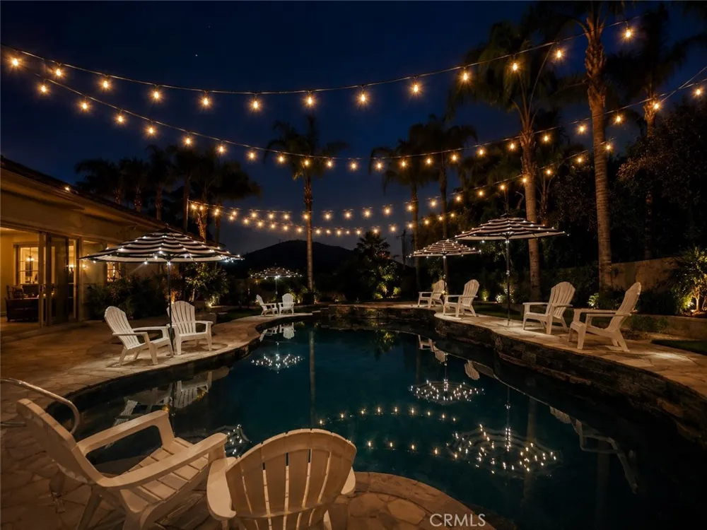 23841 Piedras Lake Mathews, CA 92570