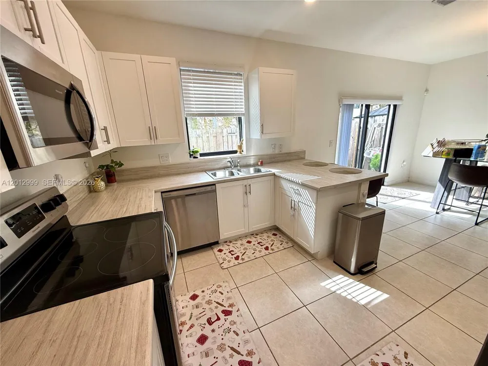 788 NE 208 Lane Miami Gardens, FL 33179