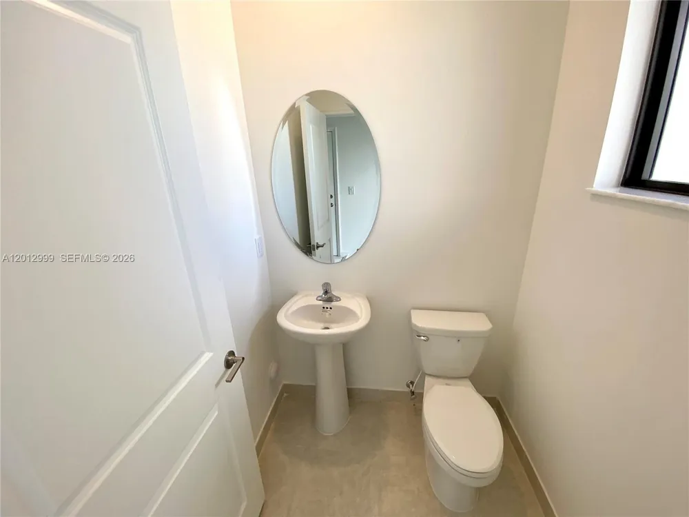 788 NE 208 Lane Miami Gardens, FL 33179