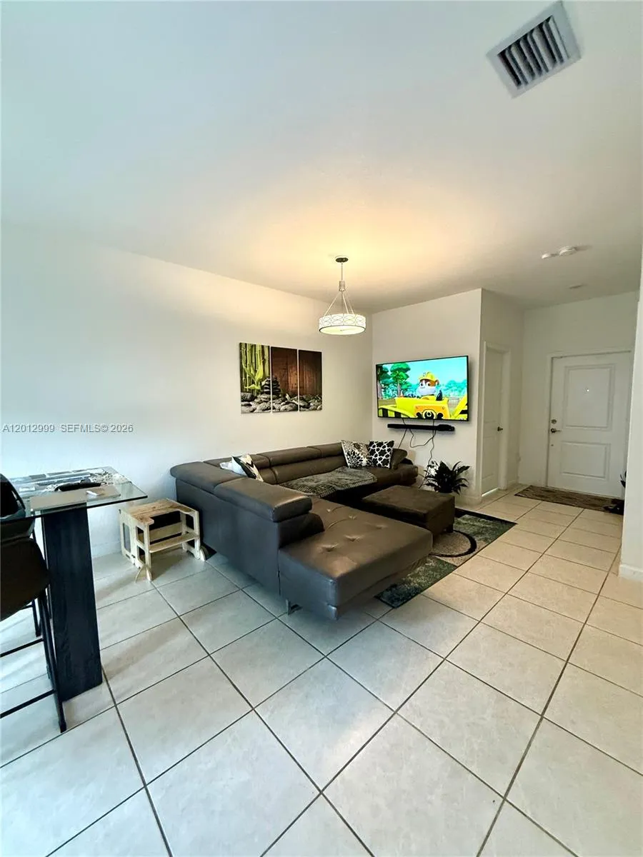788 NE 208 Lane Miami Gardens, FL 33179