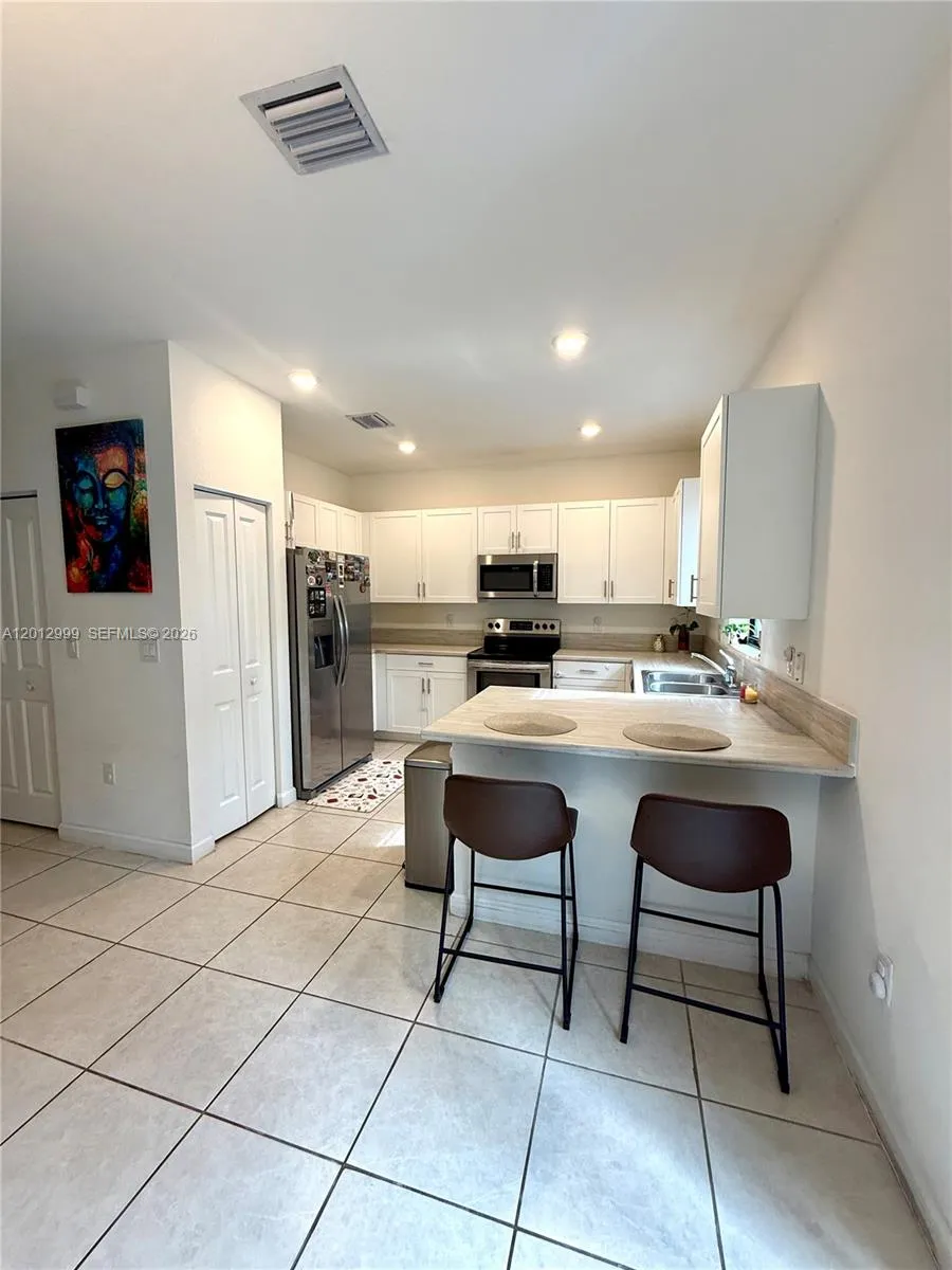 788 NE 208 Lane Miami Gardens, FL 33179