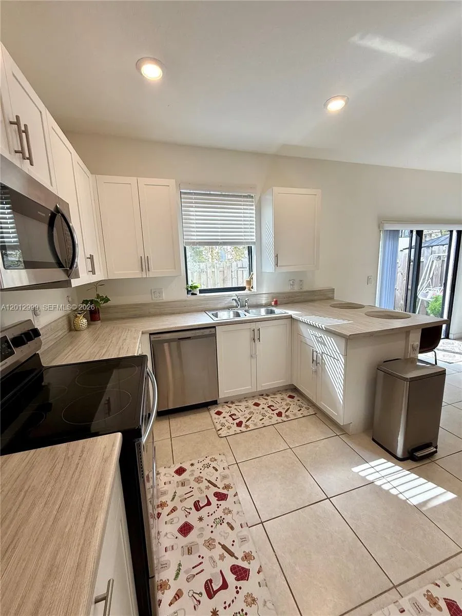 788 NE 208 Lane Miami Gardens, FL 33179