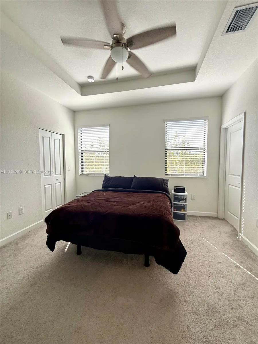 788 NE 208 Lane Miami Gardens, FL 33179