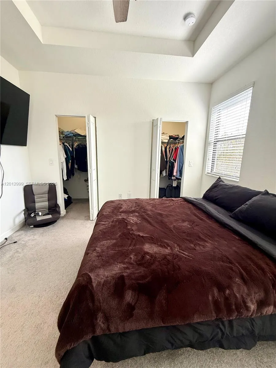 788 NE 208 Lane Miami Gardens, FL 33179