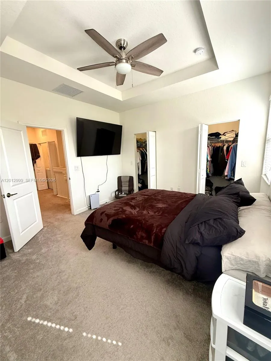 788 NE 208 Lane Miami Gardens, FL 33179