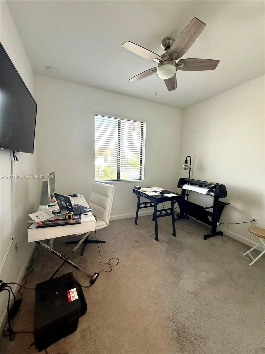 788 NE 208 Lane Miami Gardens, FL 33179