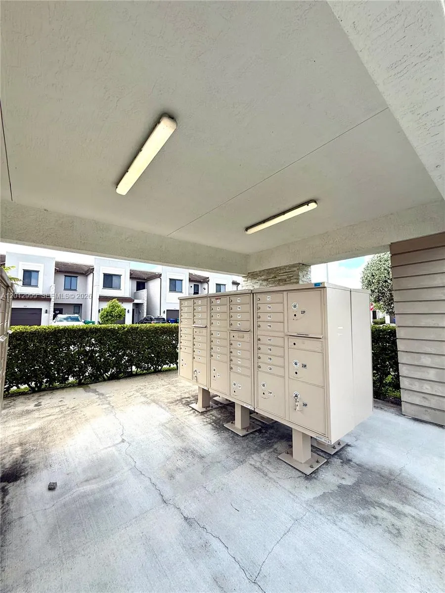 788 NE 208 Lane Miami Gardens, FL 33179