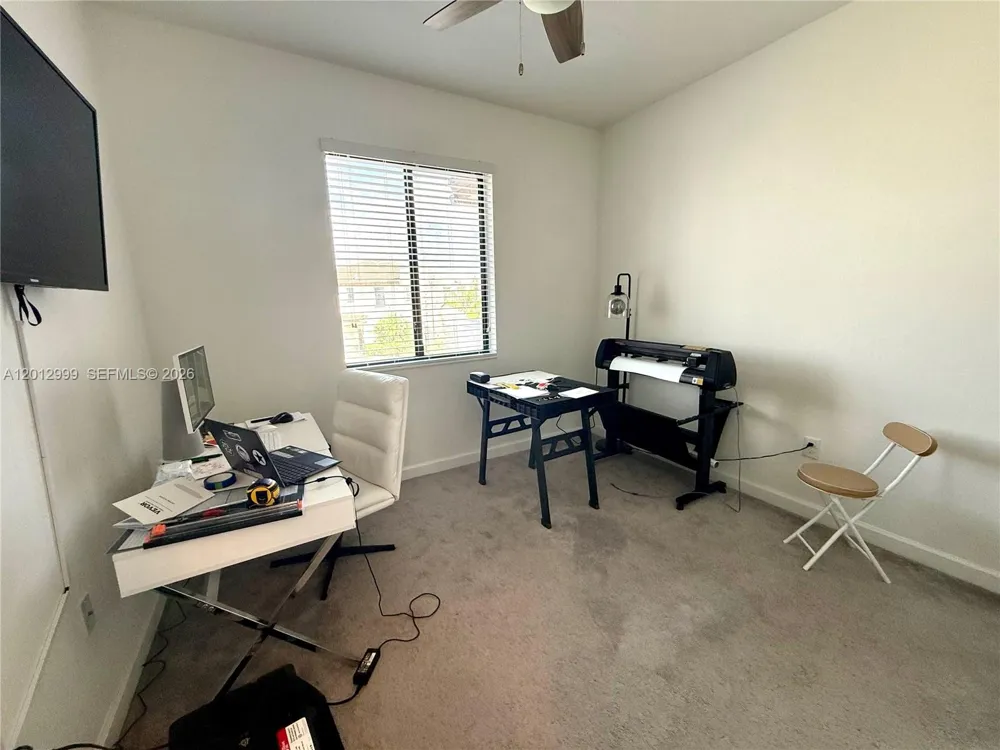 788 NE 208 Lane Miami Gardens, FL 33179