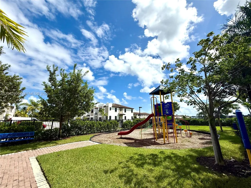 788 NE 208 Lane Miami Gardens, FL 33179