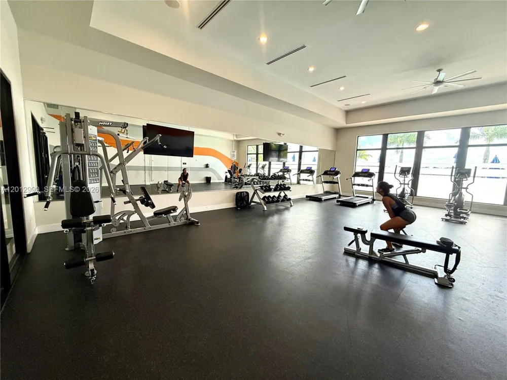 788 NE 208 Lane Miami Gardens, FL 33179