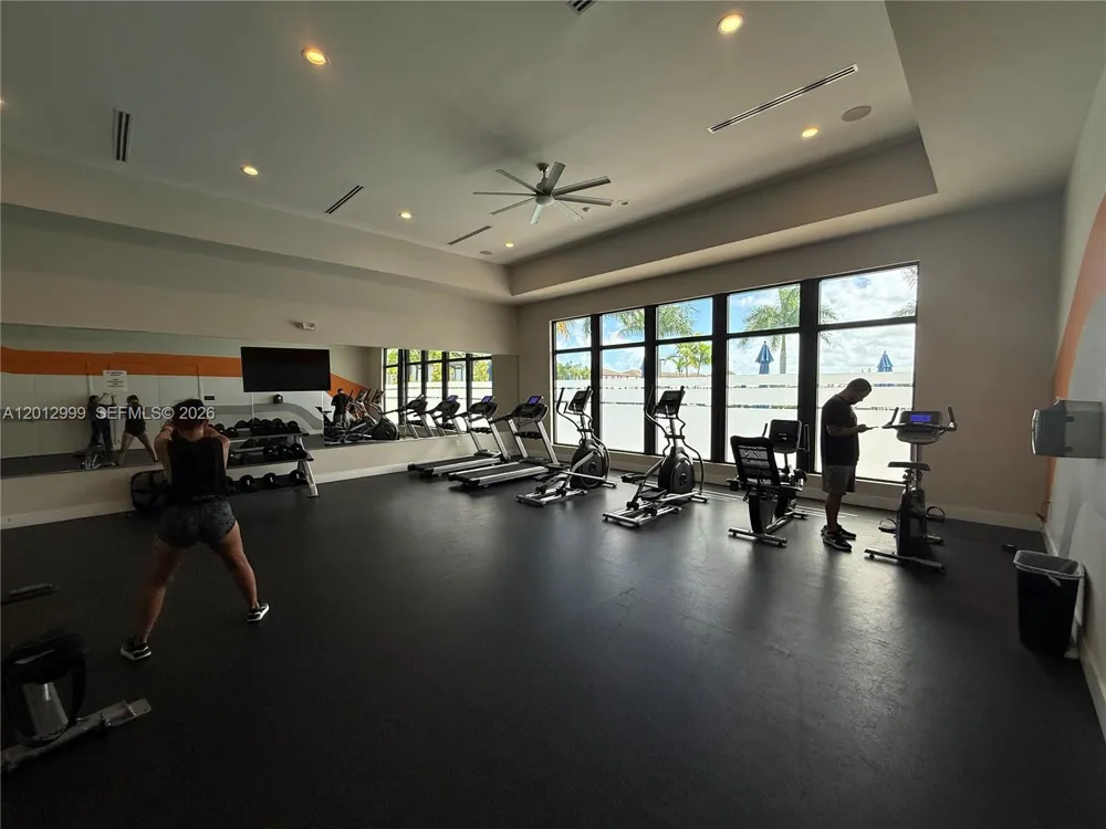788 NE 208 Lane Miami Gardens, FL 33179
