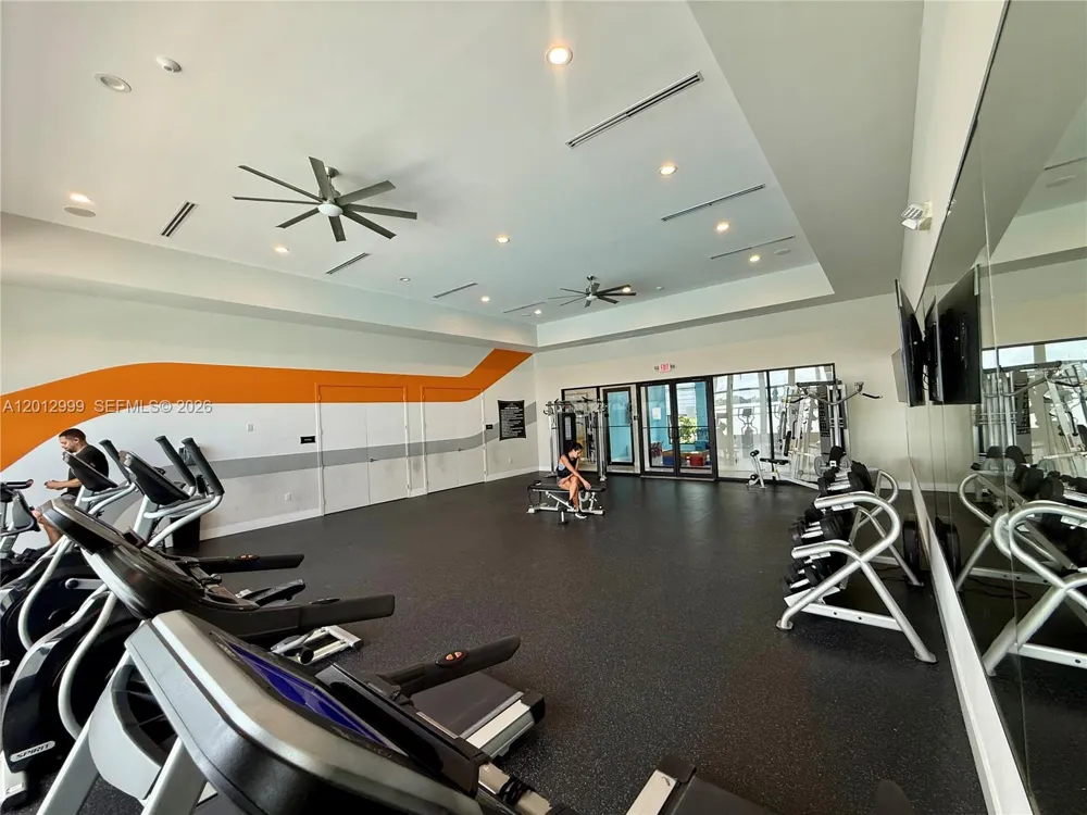 788 NE 208 Lane Miami Gardens, FL 33179