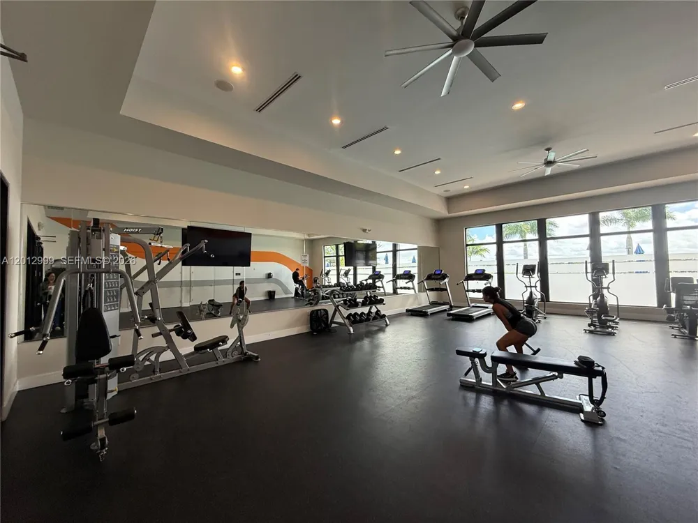 788 NE 208 Lane Miami Gardens, FL 33179