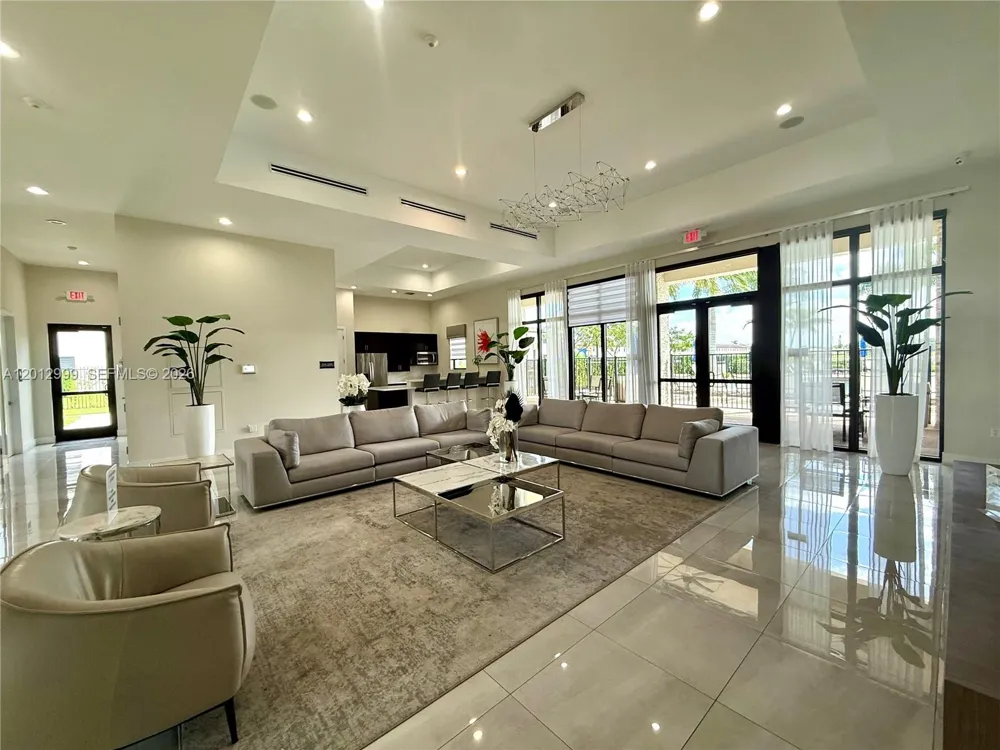 788 NE 208 Lane Miami Gardens, FL 33179
