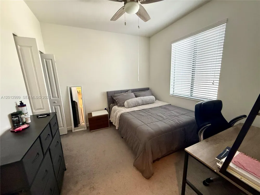 788 NE 208 Lane Miami Gardens, FL 33179