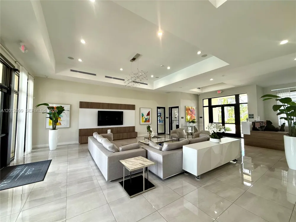 788 NE 208 Lane Miami Gardens, FL 33179