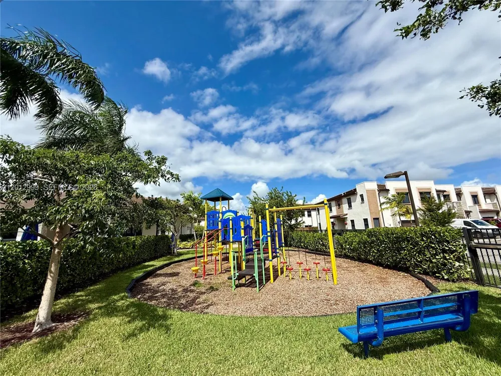 788 NE 208 Lane Miami Gardens, FL 33179
