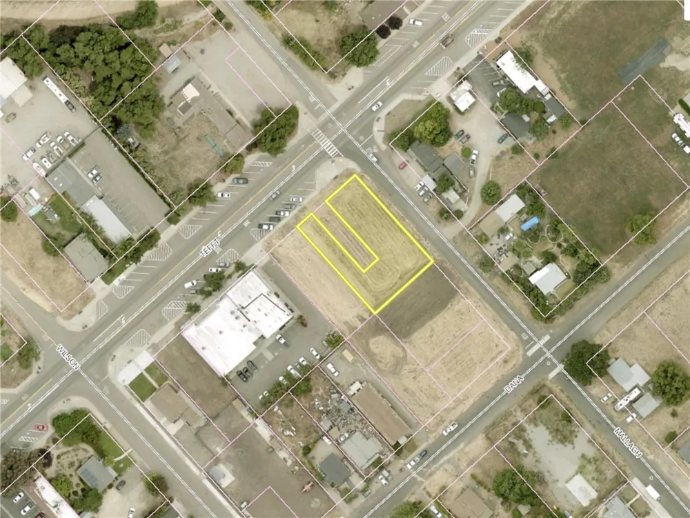 205 W Tefft Nipomo, CA 93444