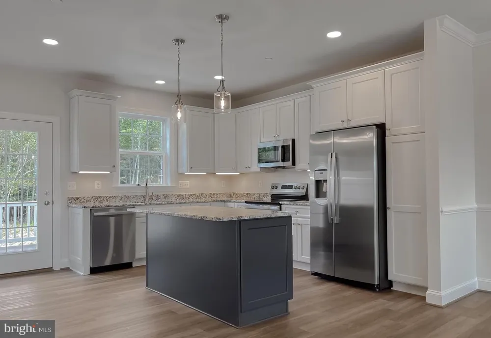 DRAGONFLY LANE Leonardtown, MD 20650