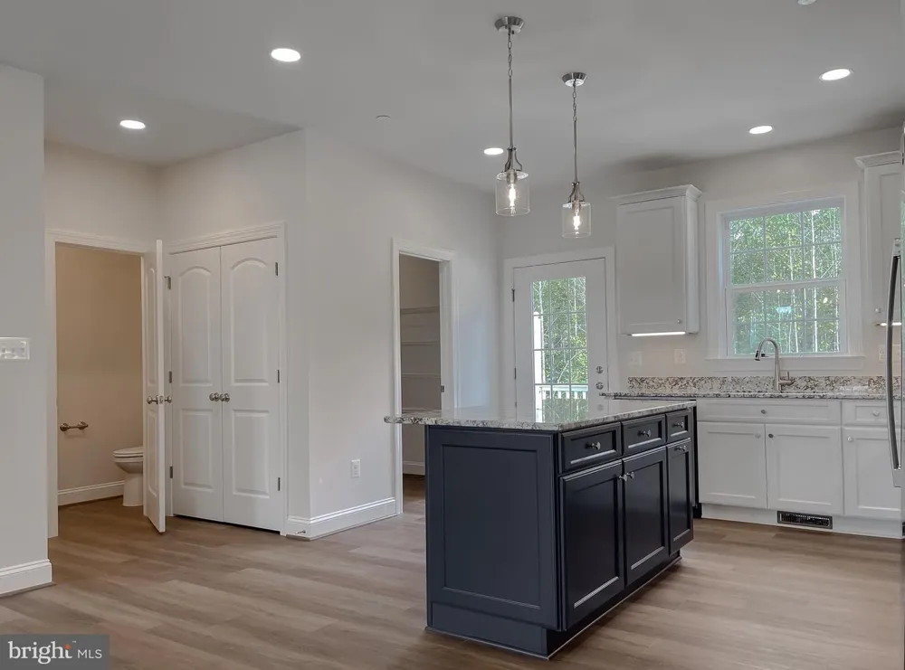 DRAGONFLY LANE Leonardtown, MD 20650