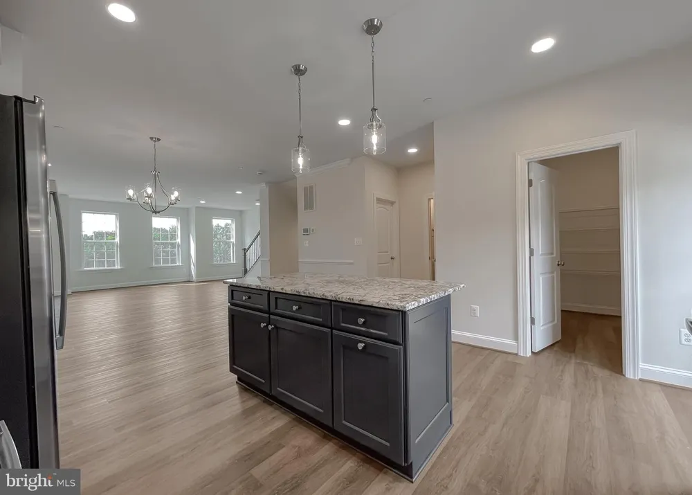 DRAGONFLY LANE Leonardtown, MD 20650
