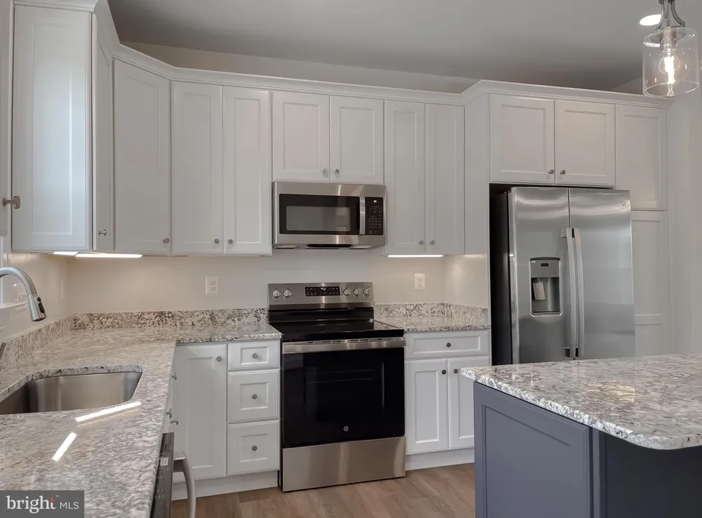 DRAGONFLY LANE Leonardtown, MD 20650